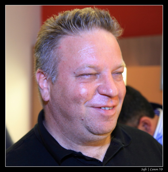 2012 - 09 - Salon SPAT - 15